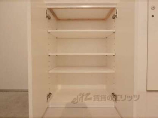 下駄箱