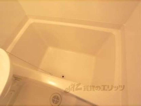 風呂(バスタブ)