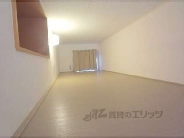 ロフト