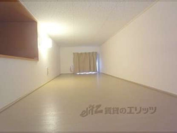ロフト