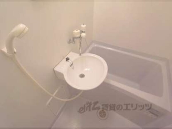セパレート