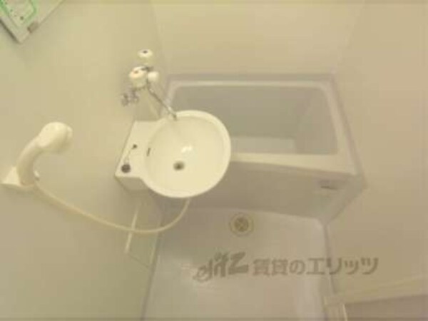 風呂