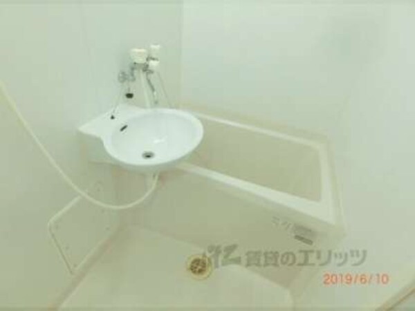 風呂