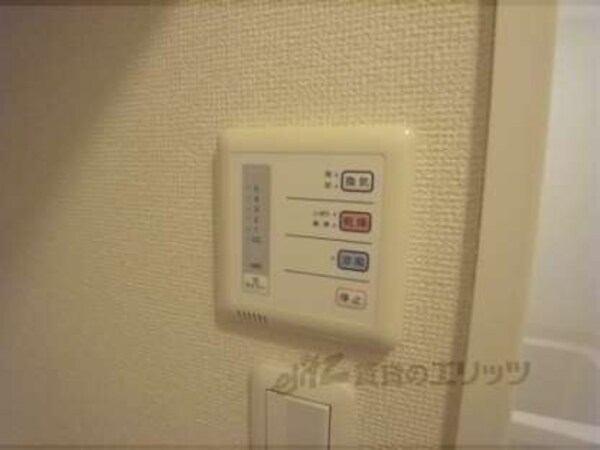 浴槽パネル