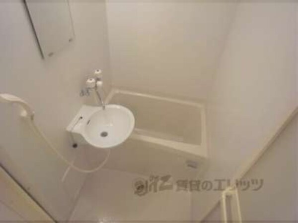 風呂