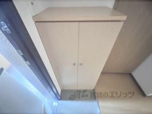 下駄箱