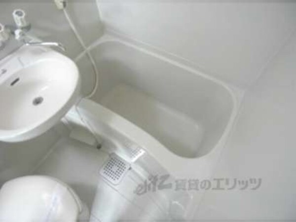 風呂