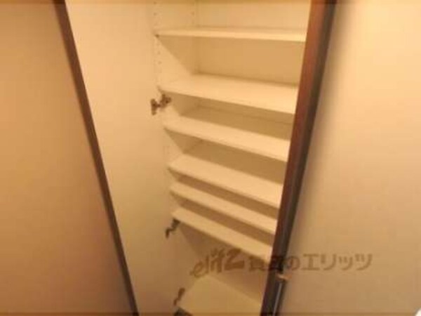 下駄箱