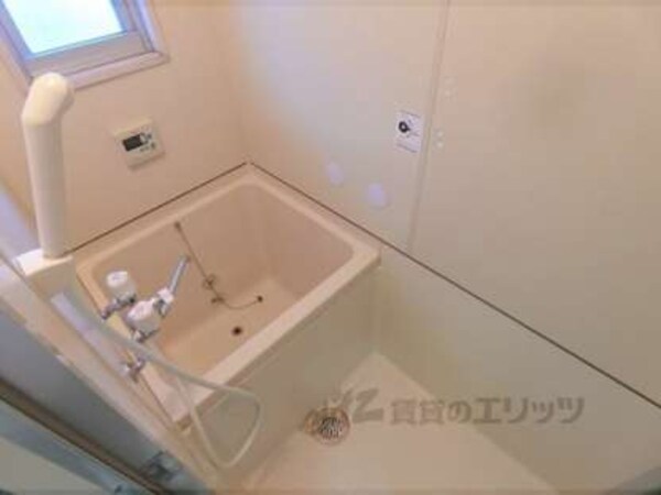 風呂