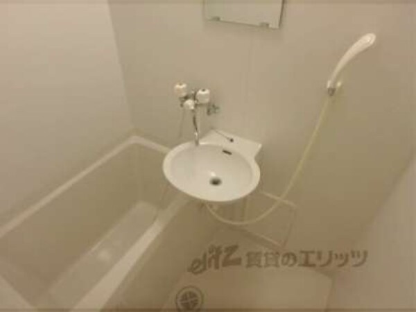 風呂