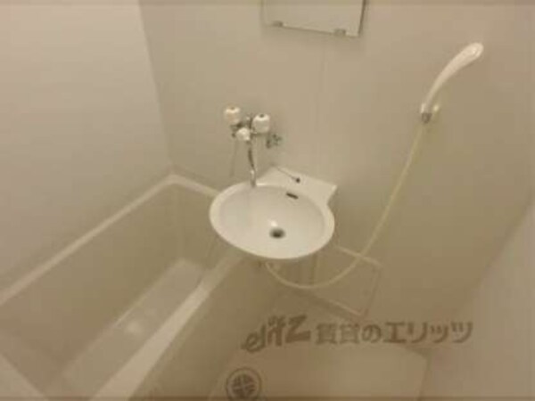 風呂