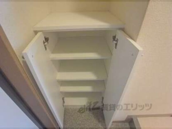 下駄箱