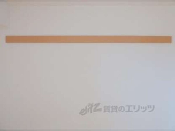壁掛け