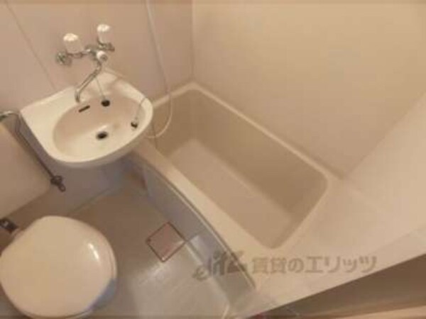 風呂