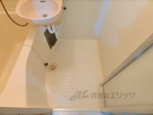風呂