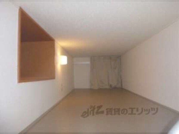 ロフト