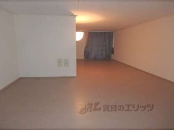 ロフト