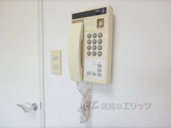コールフォン