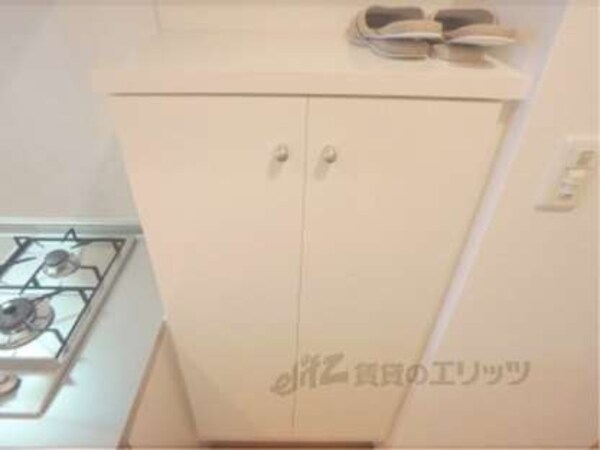 下駄箱