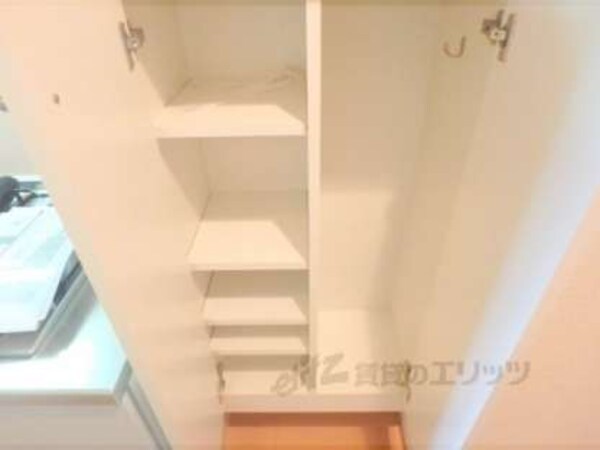 下駄箱