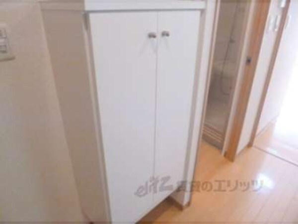 下駄箱
