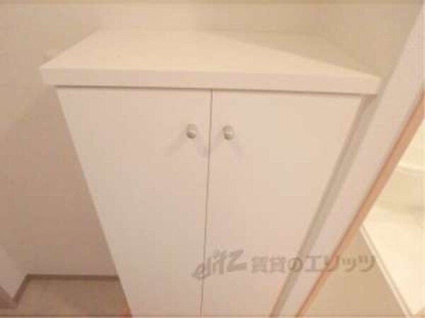 下駄箱