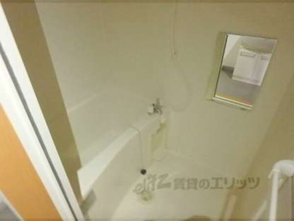 風呂