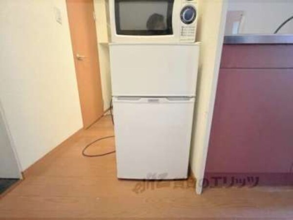 冷蔵庫