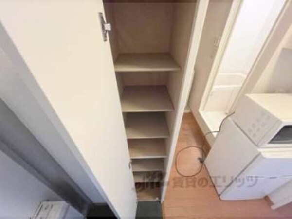 下駄箱