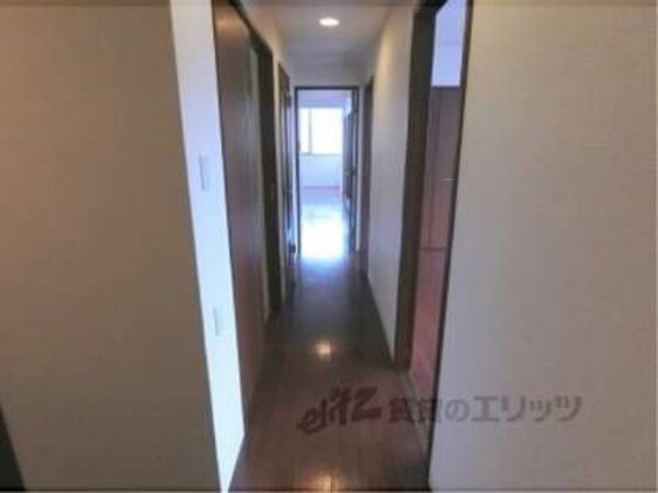 廊下