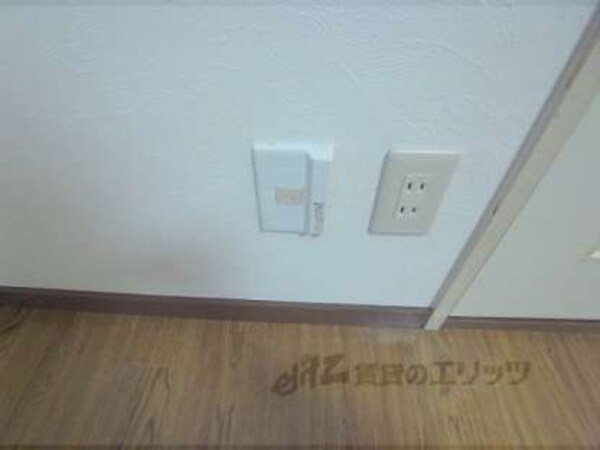 電話線