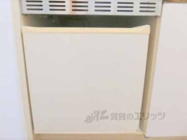 冷蔵庫