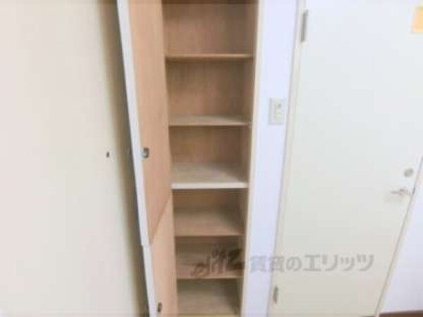 下駄箱