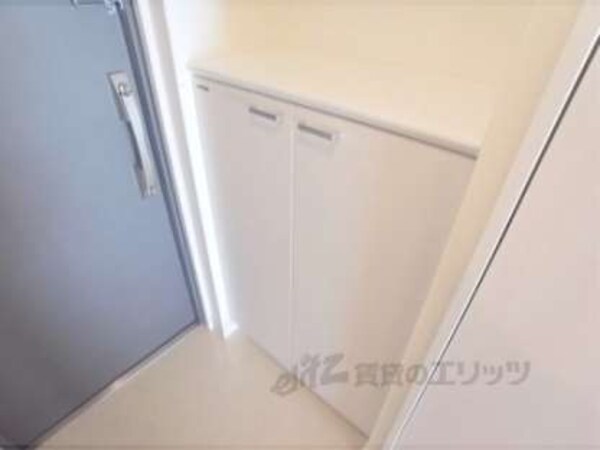 下駄箱