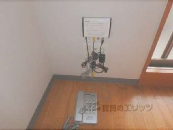 インターネット類