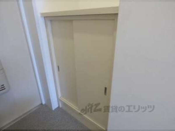 下駄箱