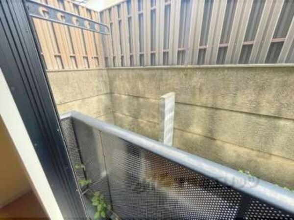 物干し