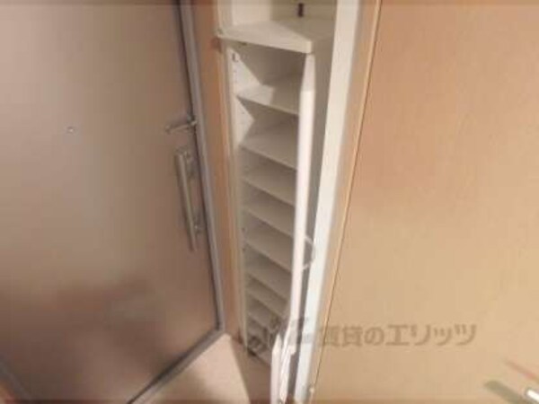 下駄箱