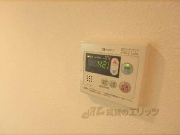 給湯器