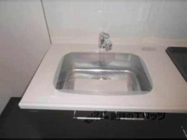 水廻り
