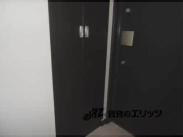 下駄箱