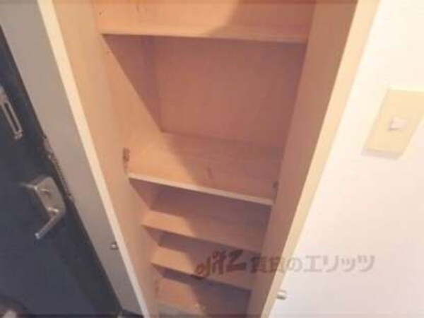 下駄箱