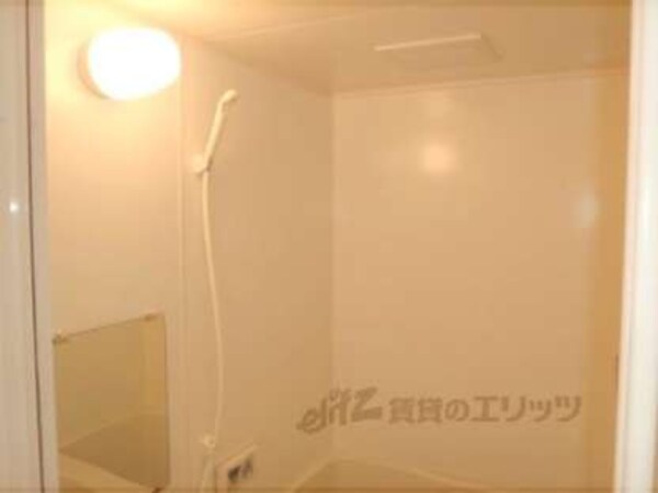 風呂(お風呂上部)