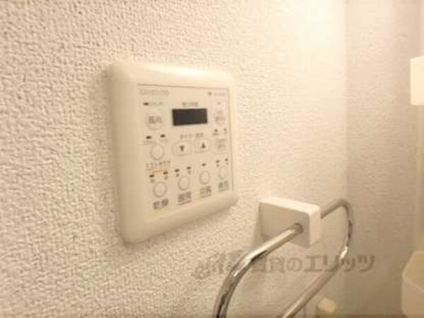 乾燥パネル(あると嬉しいですね)