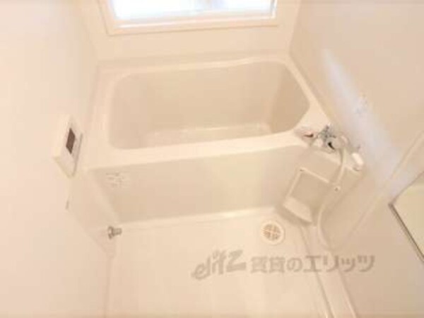 風呂(お風呂も綺麗です。)