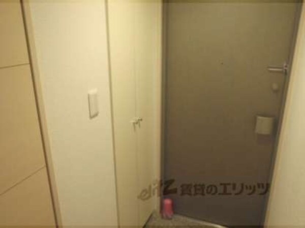 下駄箱