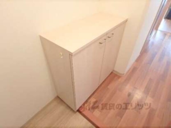下駄箱