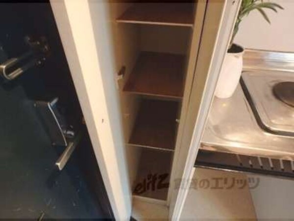 下駄箱