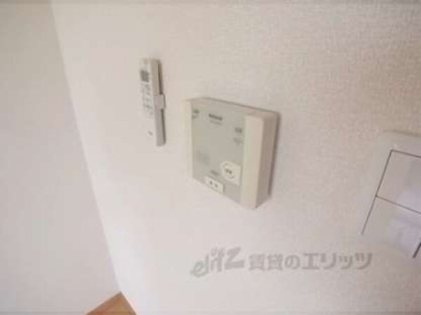 ドアホン