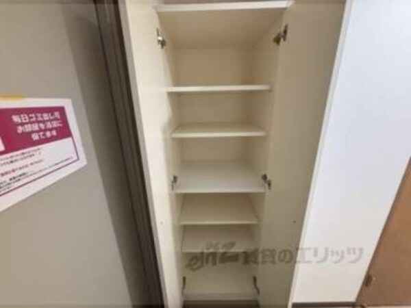 下駄箱
